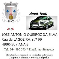 /album/anais-tem/jose-antonio-queiroz-da-silva-jpg/